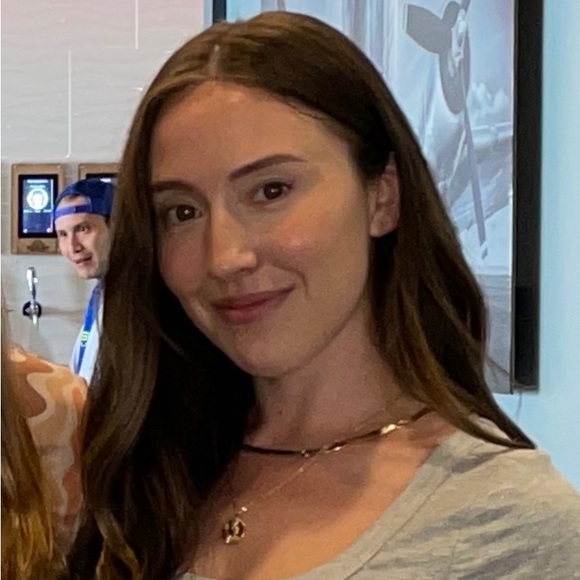 jayceelindsley